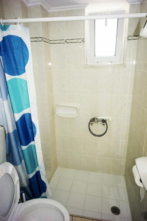 Anthea Apartments ปาไลโอโกรา ห้อง รูปภาพ