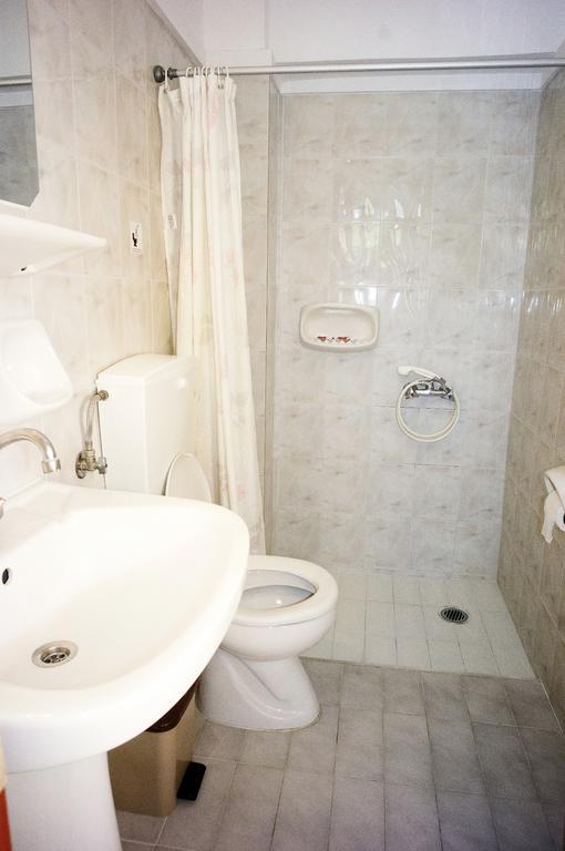 Anthea Apartments ปาไลโอโกรา ห้อง รูปภาพ